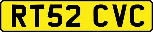 RT52CVC