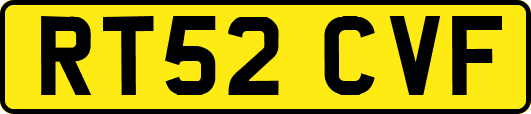 RT52CVF