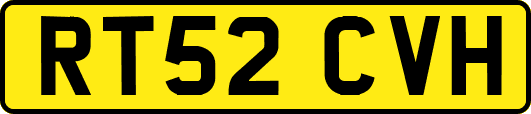 RT52CVH