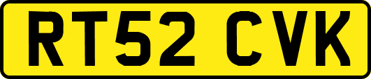 RT52CVK