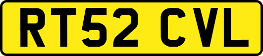 RT52CVL