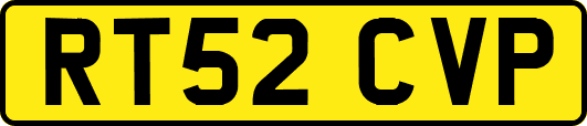 RT52CVP