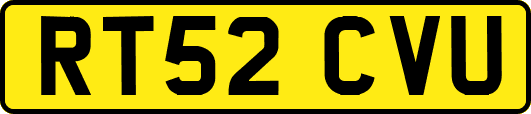 RT52CVU