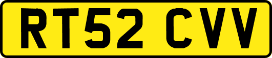 RT52CVV