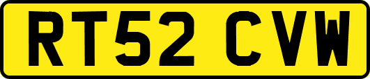 RT52CVW