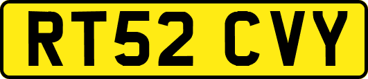 RT52CVY