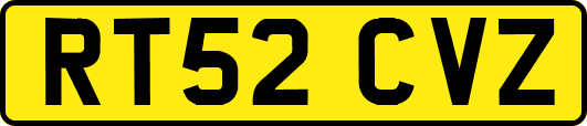 RT52CVZ