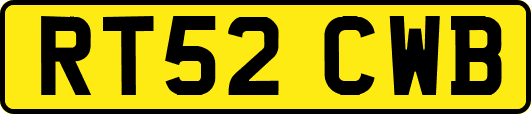 RT52CWB
