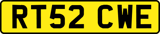 RT52CWE