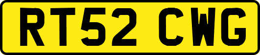 RT52CWG