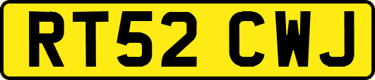RT52CWJ
