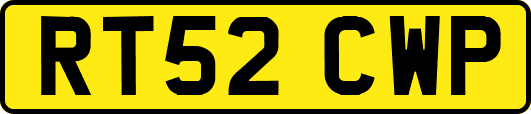 RT52CWP