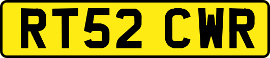 RT52CWR