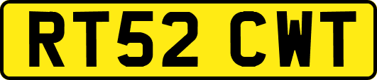 RT52CWT