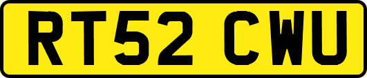 RT52CWU