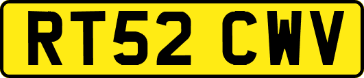 RT52CWV