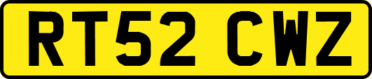 RT52CWZ