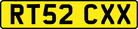 RT52CXX
