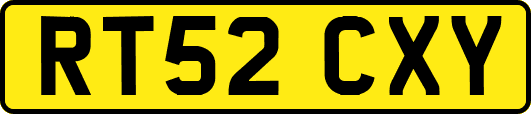 RT52CXY