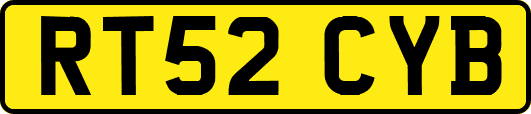 RT52CYB