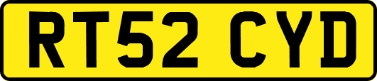 RT52CYD