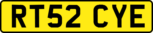 RT52CYE