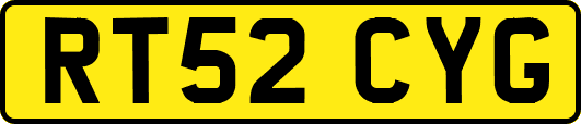 RT52CYG