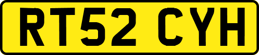 RT52CYH
