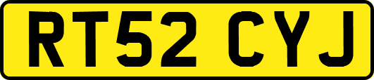RT52CYJ