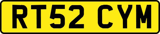 RT52CYM