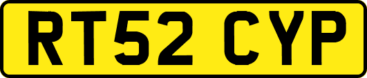RT52CYP