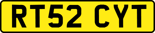 RT52CYT