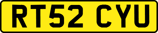RT52CYU