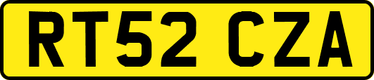 RT52CZA