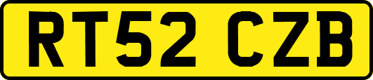 RT52CZB