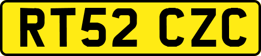 RT52CZC
