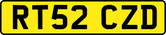 RT52CZD