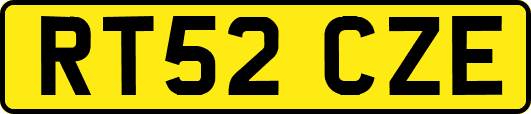 RT52CZE