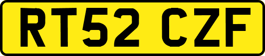 RT52CZF
