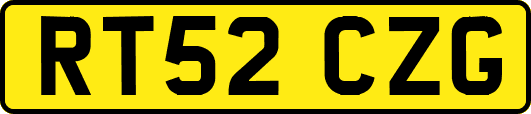 RT52CZG