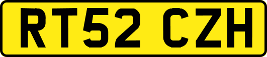 RT52CZH