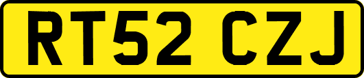 RT52CZJ