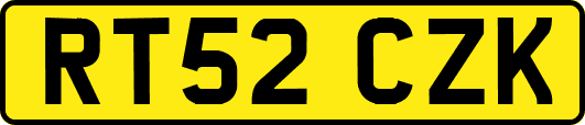 RT52CZK