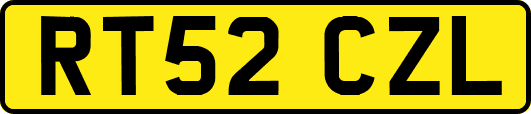 RT52CZL