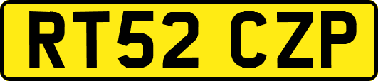 RT52CZP