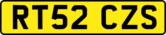 RT52CZS