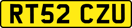 RT52CZU