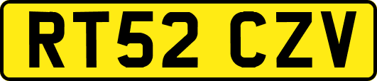 RT52CZV