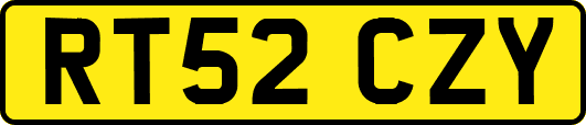 RT52CZY
