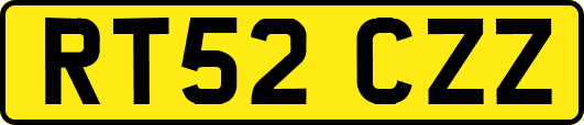 RT52CZZ